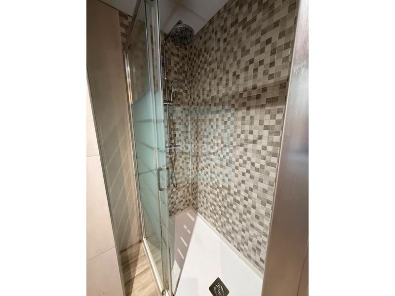 Foto 6653665a-985f-468e-8333-1a2912735587. Apartament amb aparcament a Soldeu-Incles Canillo