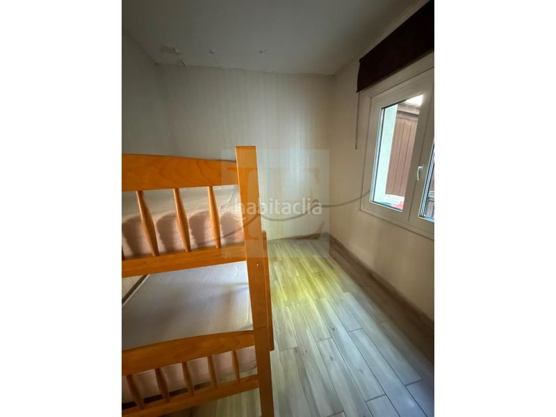 Foto 6685dd48-c59e-4472-82f2-57b17ee4f948. Apartament amb aparcament a Soldeu-Incles Canillo