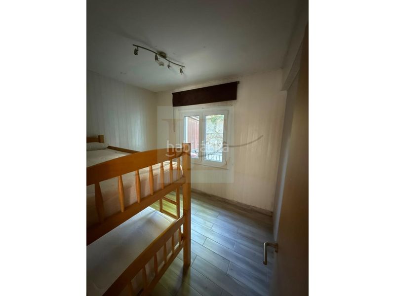 Foto 69b18163-3b63-47fc-b18a-ed4dc1d2e7c2. Apartament amb aparcament a Soldeu-Incles Canillo