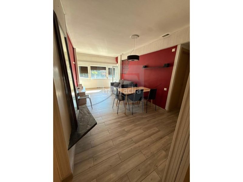 Foto b5adffc5-7910-4d72-8a51-7a3d9b93151c. Apartament amb aparcament a Soldeu-Incles Canillo