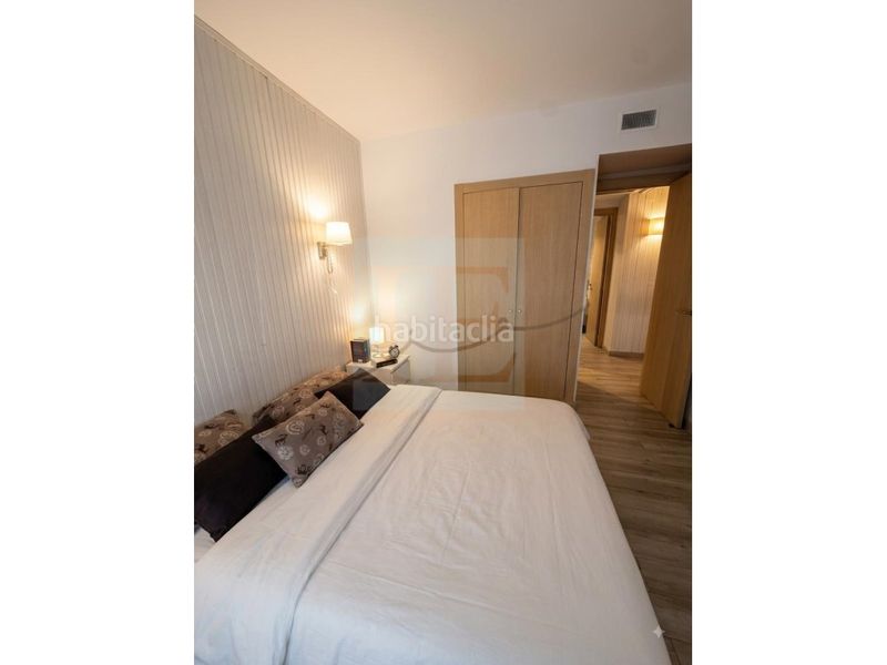 Foto bb8fd15d-996f-4732-894c-7895d643da0f. Apartament amb aparcament a Soldeu-Incles Canillo