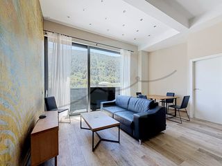Affitto Piccolo appartamento in El Tarter. Alquiler exclusivo en el tarter frente a pistas  spa privado y a