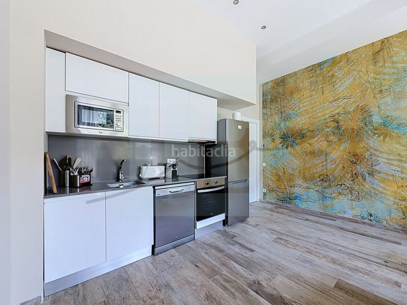 Foto 71a98b2b-ed8e-4d9e-99e4-d46e371098de. Miete appartement mit parking in El Tarter Canillo