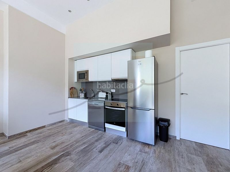 Foto c8d4829a-7dc6-401e-bc1c-b0471ffe106d. Miete appartement mit parking in El Tarter Canillo
