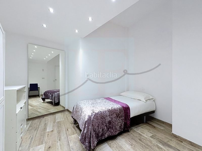 Foto 0f063b20-f91a-4d50-b20e-f04207b511d8. Rent apartment with parking in El Tarter Canillo