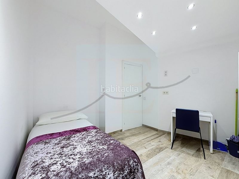 Foto 2fc53c96-8e0b-44bd-a106-4568ba8fcb28. Rent apartment with parking in El Tarter Canillo