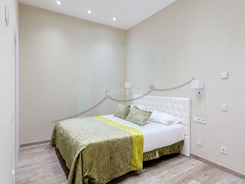 Foto 9593befd-26b4-47d1-8651-61769ac24cab. Rent apartment with parking in El Tarter Canillo