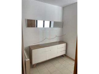Lloguer Estudi a Pas de La Casa. Estudio para alquilar en temporada de ski. con posibilidad de al