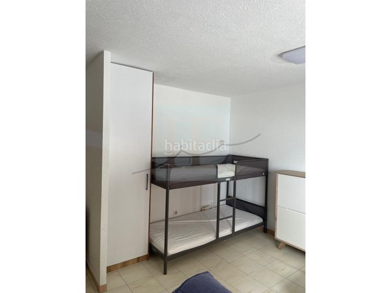 Foto 1923b2b1-7cbb-4696-8697-18054bb92ece. Rent studio with heating in Pas de La Casa Encamp