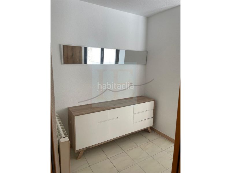 Foto 33da4a20-e0b0-4a4e-944f-4febe9f3479d. Rent studio with heating in Pas de La Casa Encamp