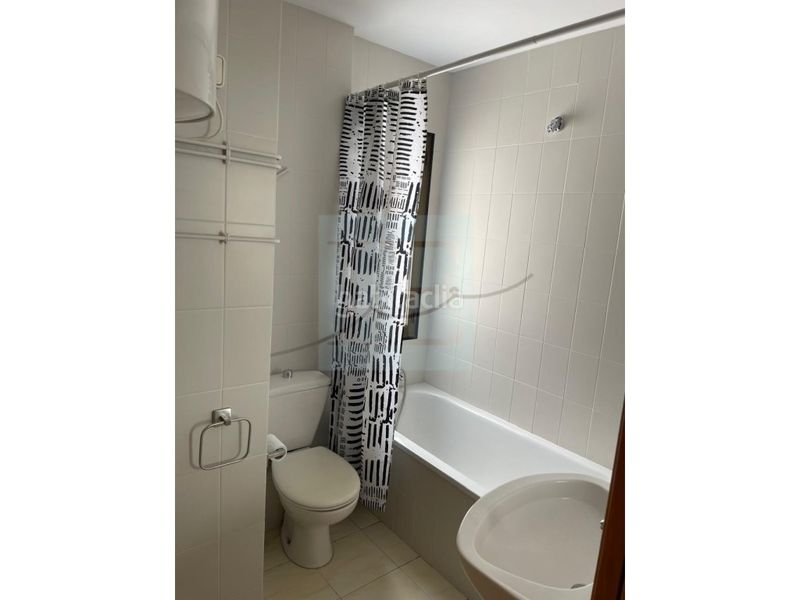 Foto 86128f34-6239-45a6-8652-26e9923b2ba6. Rent studio with heating in Pas de La Casa Encamp