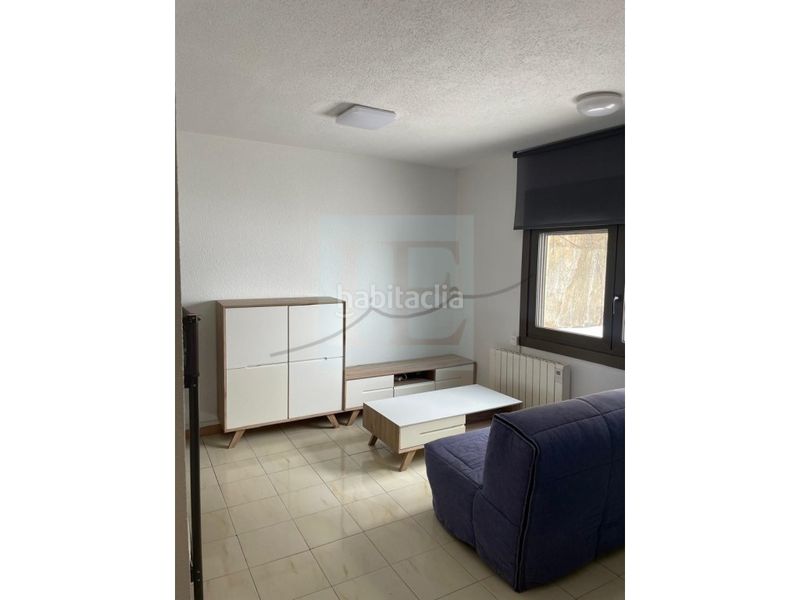 Foto 8a6293f6-9d11-41b7-bb93-dbbe62682c3d. Rent studio with heating in Pas de La Casa Encamp