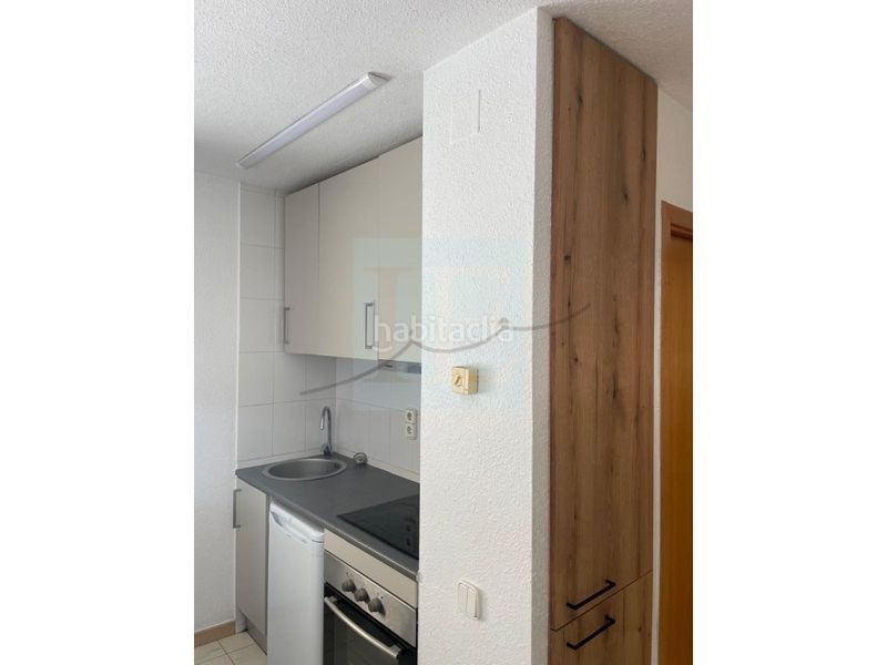 Foto 91a3857f-2e00-4042-9202-aab889d3b7df. Rent studio with heating in Pas de La Casa Encamp