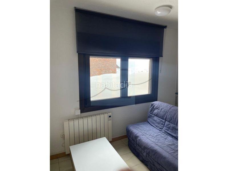 Foto cf0da4ea-1bb6-48b9-b1b4-8a03dc7fad0f. Rent studio with heating in Pas de La Casa Encamp