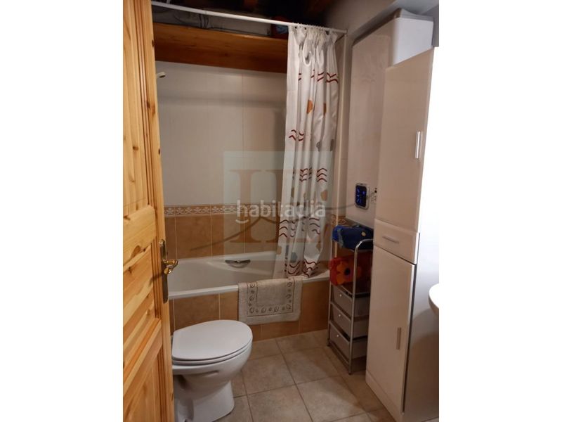 Foto 6e2d2d0f-c14f-4f49-8bff-b72f07e27a29. Location appartement avec chauffage parking dans Soldeu-Incles Canillo