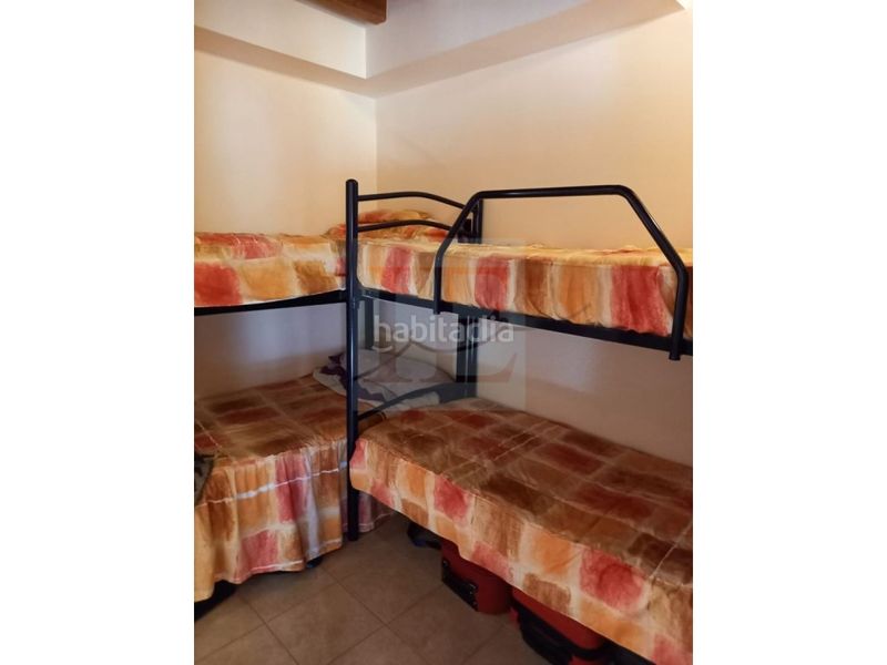 Foto ff010e73-cb07-418e-b20d-fb67bbab6140. Location appartement avec chauffage parking dans Soldeu-Incles Canillo