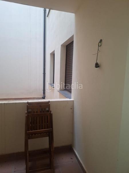 Foto 17b811ad-8546-458e-bcbf-c206ffff3d7f. Planta baixa amb calefacció aparcament a L´Aldosa-Ransol Canillo