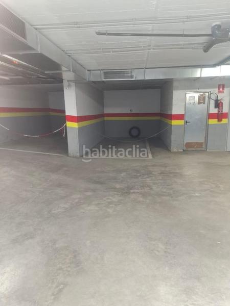 Foto 681f22e2-fa81-4c1b-a34e-eaa670c64bf9. Planta baixa amb calefacció aparcament a L´Aldosa-Ransol Canillo