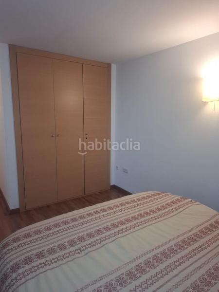 Foto 685f03f6-23ea-40a4-9272-493cfb9f6c07. Planta baixa amb calefacció aparcament a L´Aldosa-Ransol Canillo