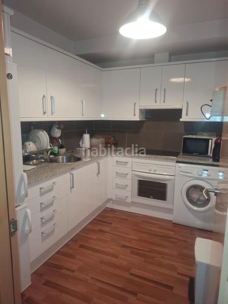 Foto a2a29c8b-e7ea-46b2-be93-2a235c5efd92. Planta baixa amb calefacció aparcament a L´Aldosa-Ransol Canillo