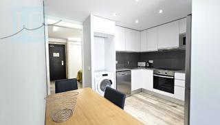Apartament a El Tarter. Apartamento en venta en canillo