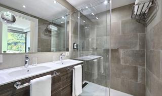 Appartement dans El Tarter. Apartamento en venta en canillo