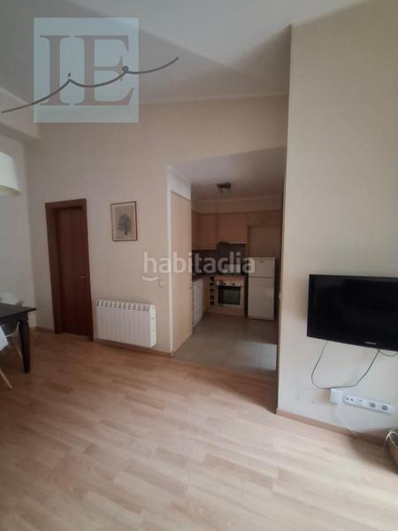 Foto 48ccffa0-3936-4006-81ff-7464a76d4d21. Apartament amb calefacció aparcament a El Tarter Canillo