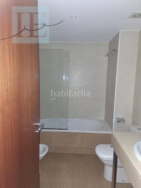 Foto 7cea6ad7-9494-422c-ad8e-f23629affdeb. Apartament amb calefacció aparcament a El Tarter Canillo