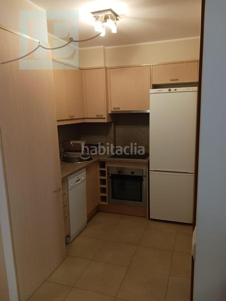 Foto b054b25b-b4ea-45dc-9865-b2e0aa65ce45. Apartament amb calefacció aparcament a El Tarter Canillo