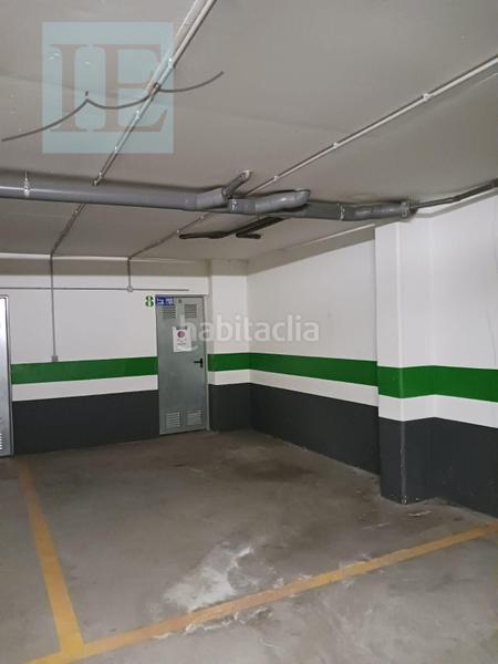 Foto be8eaa87-d2da-4cd0-bb33-b9711d2ed461. Apartament amb calefacció aparcament a El Tarter Canillo
