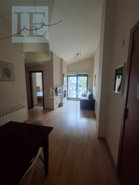 Foto dc1ff234-ca90-4721-8fb8-1d008efaf803. Apartament amb calefacció aparcament a El Tarter Canillo