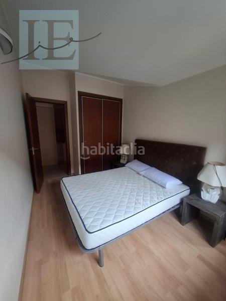 Foto ded482e4-a61f-438e-bcd6-f8578c575370. Apartament amb calefacció aparcament a El Tarter Canillo