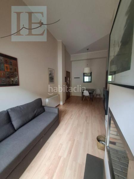 Foto e80a392d-fbca-4438-9caf-a91aa16df591. Apartament amb calefacció aparcament a El Tarter Canillo