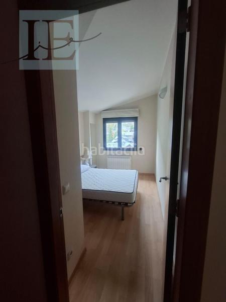 Foto 59125eef-d101-403f-8a92-e588d2f19b61. Apartamento en El Tarter Canillo