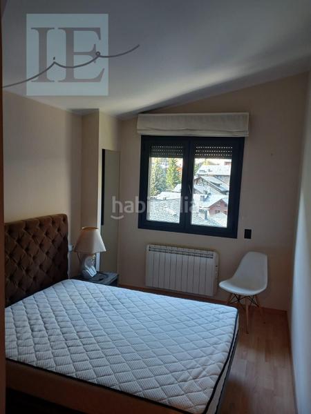 Foto 83201003-a505-4830-86be-b2f24453efed. Apartamento en El Tarter Canillo