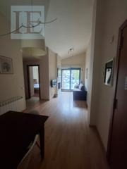 Appartement à El Tarter