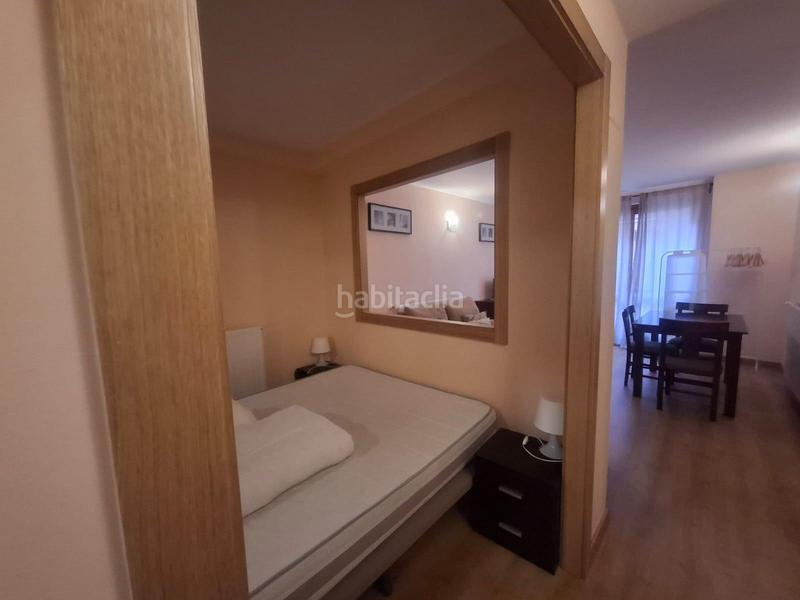Foto 64f455dd-2342-4cab-94c9-780705179ea6. Apartament amb calefacció aparcament a Soldeu-Incles Canillo