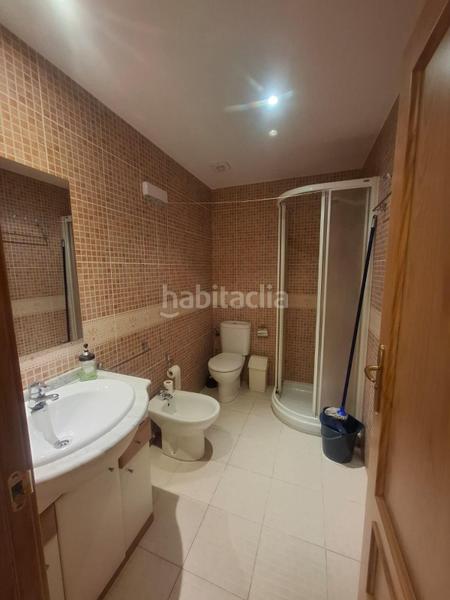 Foto a6860a33-14c2-4269-a547-5c419affb09a. Apartament amb calefacció aparcament a Soldeu-Incles Canillo