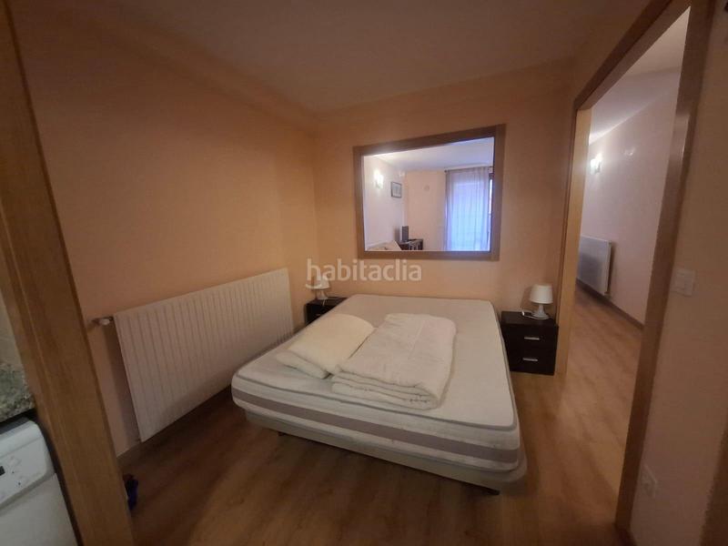 Foto 85e40f25-0752-420e-80c5-ed7fbf872edf. Apartamento en Soldeu-Incles Canillo
