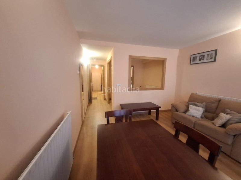Foto 2c4d24ad-693a-4020-8a6a-391238fe54c7. Appartement avec chauffage parking dans Soldeu-Incles Canillo