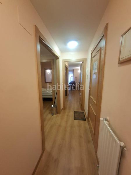 Foto deaef97e-6755-47d9-8182-289d2ff18667. Appartement avec chauffage parking dans Soldeu-Incles Canillo