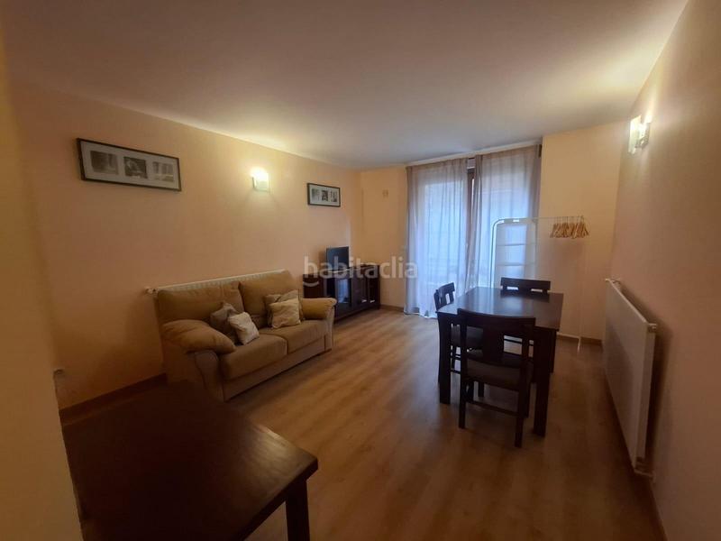 Foto 0bca874a-9b4b-4540-ad97-35ca8fa2a517. Piccolo appartamento con riscaldamento parcheggio in Canillo