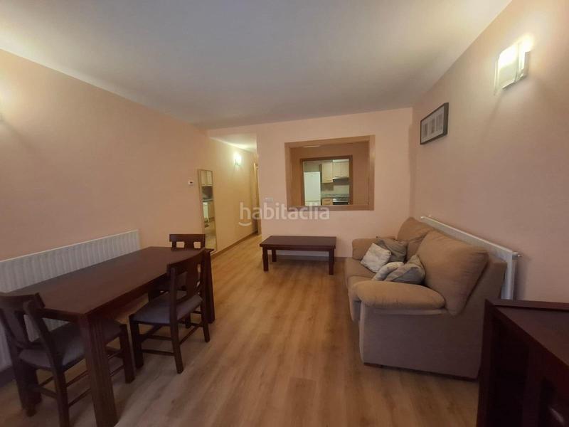 Foto 42186533-4f0b-49f2-a7db-4819dab687d1. Piccolo appartamento con riscaldamento parcheggio in Canillo