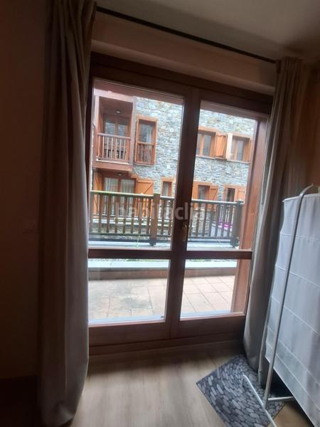 Foto a5a106a7-879e-4cc3-b104-c602d79df80e. Piccolo appartamento con riscaldamento parcheggio in Canillo