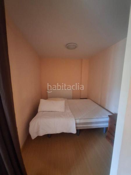 Foto c8c846f4-19a2-47a9-8c1d-9bd7a44b1878. Piccolo appartamento con riscaldamento parcheggio in Canillo
