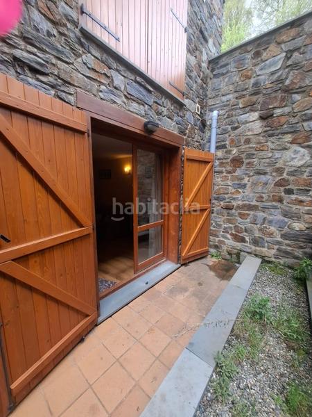 Foto e0b27b97-448a-48da-9ebd-ae8c9d35e007. Piccolo appartamento con riscaldamento parcheggio in Canillo