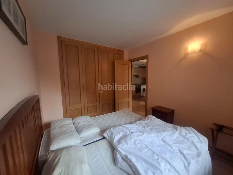 Foto 1e4c3415-f504-4828-a39b-ce2592e27311. Apartament amb calefacció aparcament a Soldeu-Incles Canillo