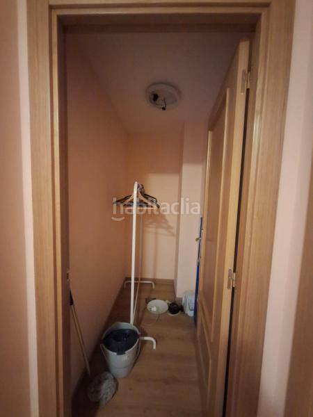 Foto 9b3269f6-032e-4803-a576-e8723f5992d0. Apartament amb calefacció aparcament a Soldeu-Incles Canillo