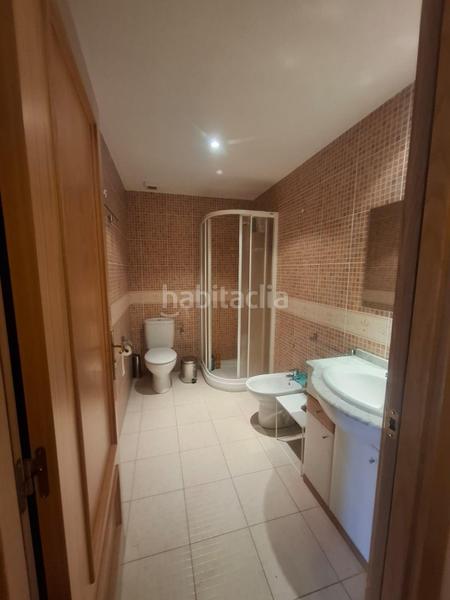 Foto abe8be8e-52d3-4f7d-905b-19e6b3ab868e. Apartament amb calefacció aparcament a Soldeu-Incles Canillo