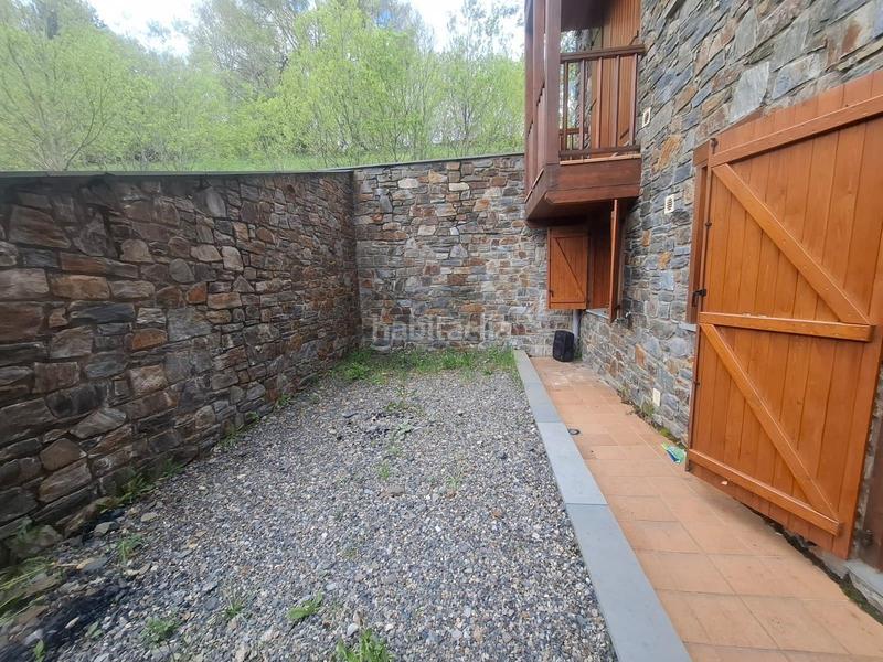 Foto b2610197-ba11-4667-bf06-a0317cec3b3f. Apartament amb calefacció aparcament a Soldeu-Incles Canillo